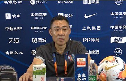 赫罗纳即使在我们施加的防守压力下也能够保护球权。